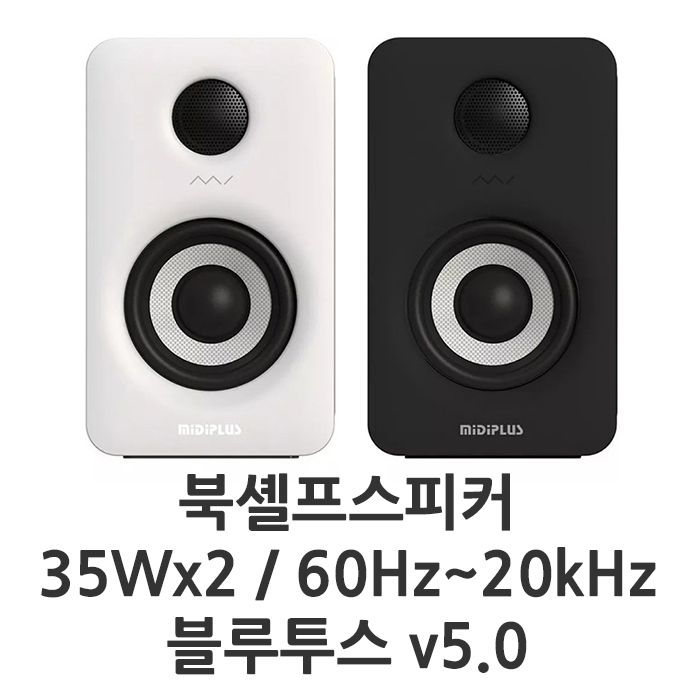 이미지 미리보기
