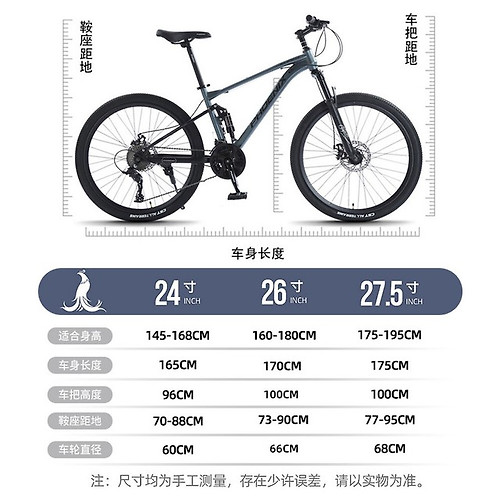 영국에서 만든 헤라클레스 자전거