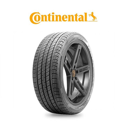제네시스 G80 컨티넨탈 타이어 - 검색결과 | 쇼핑하우