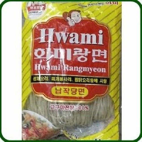 납작당면 1Kg - 검색결과 | 쇼핑하우