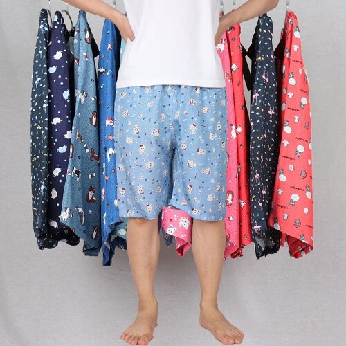 풍기 인견 남성 잠옷 - 검색결과 | 쇼핑하우