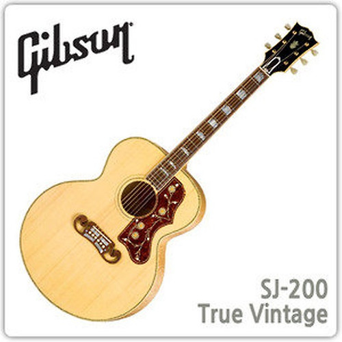 Gibson 통기타 - 검색결과 | 쇼핑하우