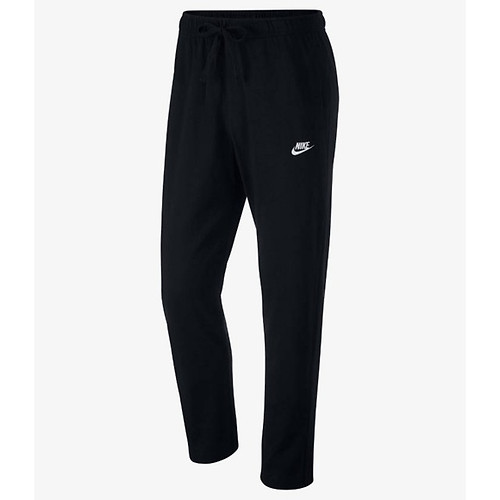 나이키 NIKE 트레이닝 팬츠 여자 DA0982-010 100 - 오픈마켓 우리들쇼핑