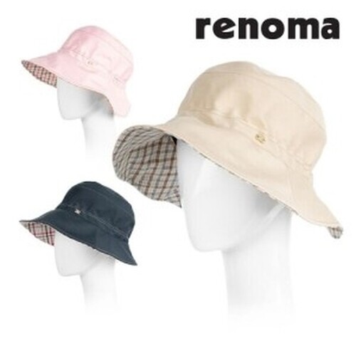 레노마 모자 - 검색결과 | 쇼핑하우