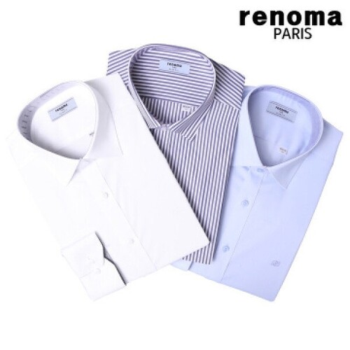 레노마남성긴팔셔츠 - 검색결과 | 쇼핑하우