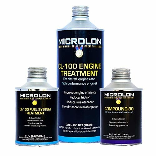 Microlon Precision Oiler