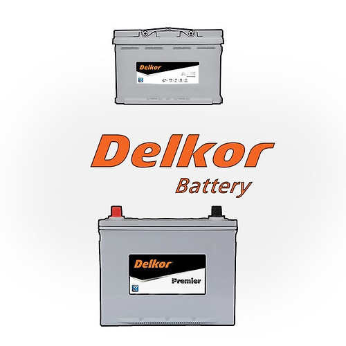 델코 60L 배터리 - 검색결과 | 쇼핑하우