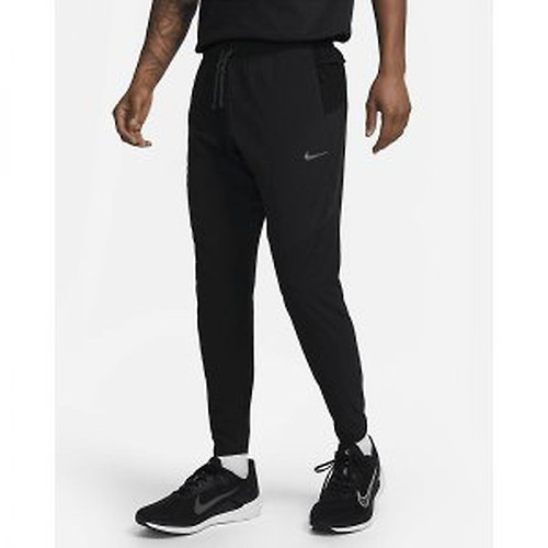 나이키 드라이 핏 페놈 엘리트 Nike Dri-Fit Phenom Elite (DQ4746-010