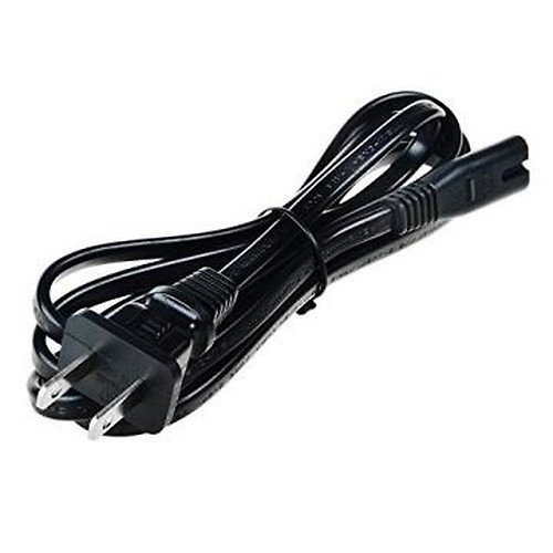 6ft Power Cord for Instant Pot Pressure Cooker Model Ultra Nova