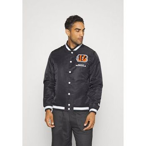 New Era NEW YORK YANKEES LIFESTYLE VARSITY JACKET - Club wear