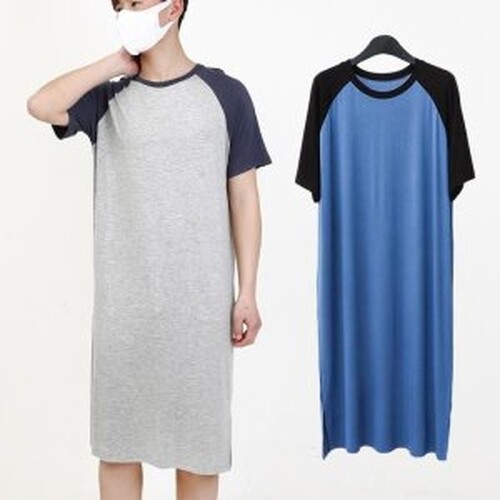 남자원피스잠옷 - 검색결과 | 쇼핑하우