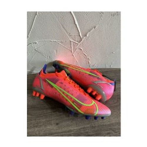 나이키,dj2837484 ,mercurialvapor14,mercurialvapor,nikefootball,나이키축구화,머큐리얼베이퍼14,머큐리얼베이퍼,도쿄스포츠,신상축구화