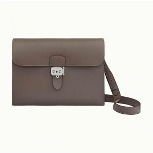WUTA 110cm Bag Strap for Hermes Herbag/Kelly Bags Cotton Webbing