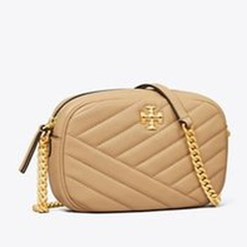 Shop Tory Burch KIRA Shoulder Bags (90446251, 90446 251, 90446