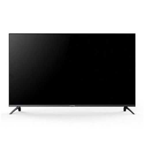 LG전자 50인치(127cm) 울트라HD 4K 스마트 LED TV 50UN7000 넷플릭스 유튜브 수도권 벽걸이 설치 50인치 TV 이 가격에 다시는 살 수 없을 것이다.