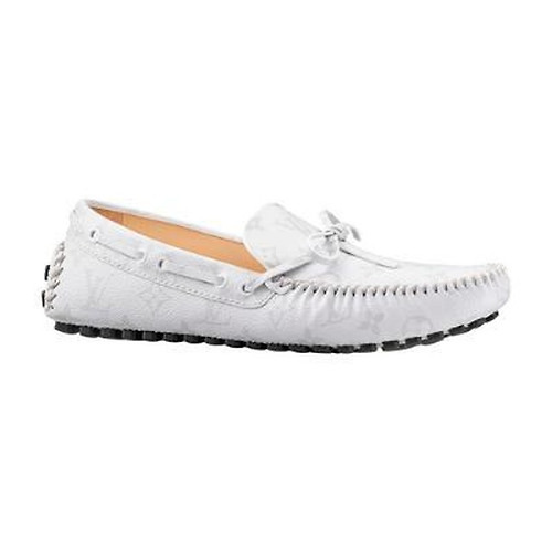 Major Loafer - Shoes 1AC5WC