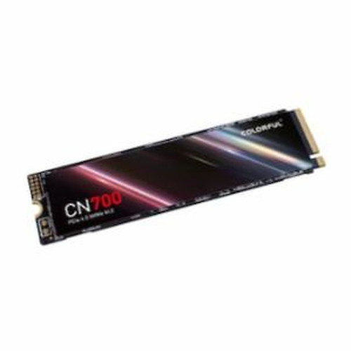 Samsung Pm9a1 Ssd M.2 256gb 512gb 1tb 2tb Nvme Pcie 4.0x3 Internal