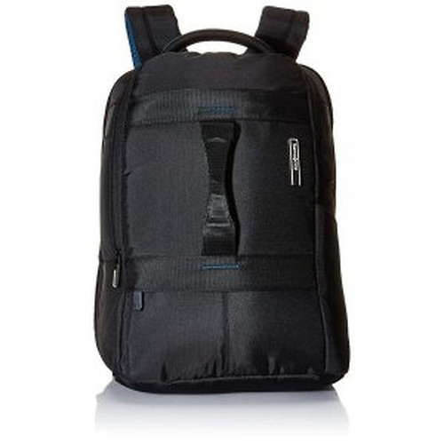 Mochila Samsonite Escape Backpack II - Negro