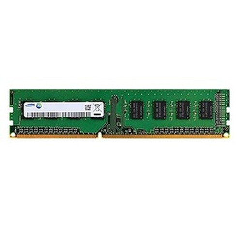 DDR3-12800 OFFTEK 4GB Replacement RAM Memory for Sager NP8671 Laptop Memory 