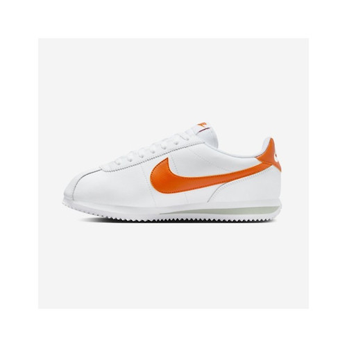 Nike Cortez Clotez Clot Size 4.5 Men 6 Women Signed By Edison Chen