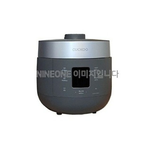 CUCKOO Inner Pot for CRP-ST1010FW ST1010FC ST1010FG Rice Cooker for 10 Cups